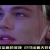 ҳ汣£